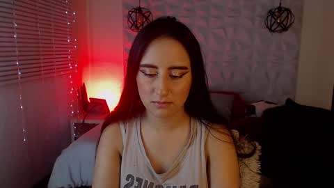 Snapshot of gretta_n_dannie chatting on February 18, 2025, 3:53 am Gretta n dannie online show from February 18, 2025, 3:53 am