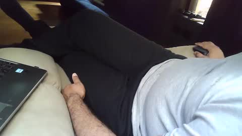 Snapshot of grey_stud chatting on December 25, 2024, 5:48 am Grey Stud online show from December 25, 2024, 5:48 am