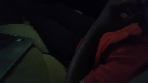 Snapshot of grey_stud chatting on January 27, 2025, 12:48 pm Grey Stud online show from January 27, 2025, 12:48 pm