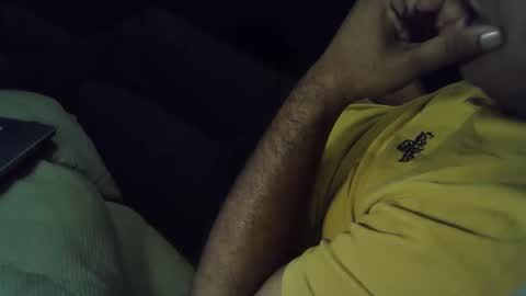 Snapshot of grey_stud chatting on February 12, 2025, 12:44 pm Grey Stud online show from February 12, 2025, 12:44 pm