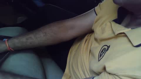 Snapshot of grey_stud chatting on February 24, 2025, 9:10 am Grey Stud online show from February 24, 2025, 9:10 am