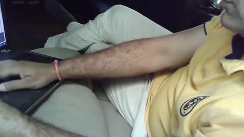 Snapshot of grey_stud chatting on March 9, 2025, 6:06 am Grey Stud online show from March 9, 2025, 6:06 am