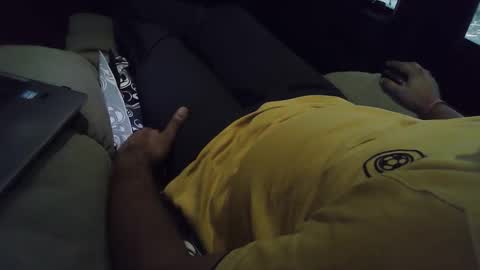 Snapshot of grey_stud chatting on October 19, 2025, 9:21 am Grey Stud online show from October 19, 2025, 9:21 am