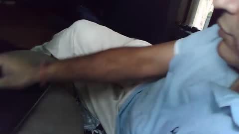 Snapshot of grey_stud chatting on October 22, 2025, 5:41 am Grey Stud online show from October 22, 2025, 5:41 am