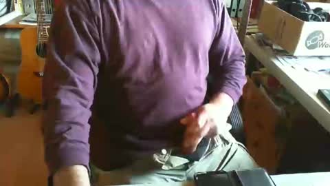 Snapshot of greyhounddog chatting on March 8, 2025, 8:55 am greyhounddog online show from March 8, 2025, 8:55 am