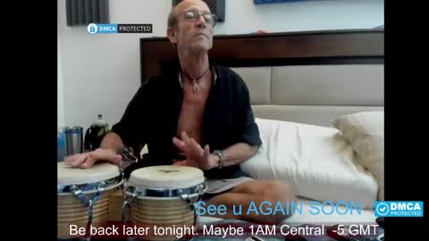 Snapshot of greyishere chatting on January 17, 2025, 2:29 am Grey.  If viewing your cam I am more likely to stay if you show your face. online show from January 17, 2025, 2:29 am