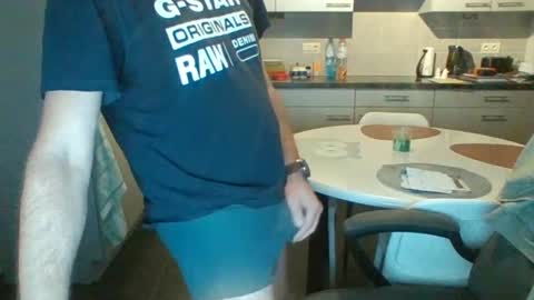 Snapshot of griesie chatting on December 3, 2024, 11:02 pm Griesie online show from December 3, 2024, 11:02 pm