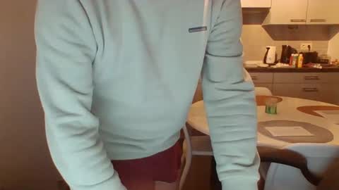 Snapshot of griesie chatting on February 9, 2025, 10:54 pm Griesie online show from February 9, 2025, 10:54 pm