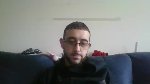 Snapshot of gringoloco253783 chatting on December 30, 2024, 8:36 pm certifiedloverboy online show from December 30, 2024, 8:36 pm