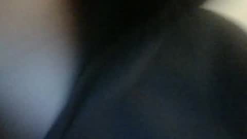 Snapshot of gringoloco253783 chatting on January 1, 2025, 12:00 am certifiedloverboy online show from January 1, 2025, 12:00 am