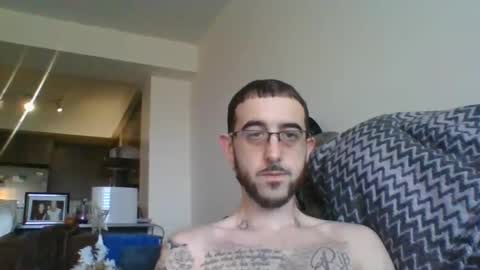 Snapshot of gringoloco253783 chatting on January 25, 2025, 9:25 pm certifiedloverboy online show from January 25, 2025, 9:25 pm