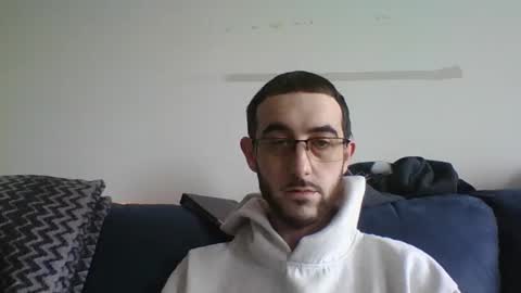 Snapshot of gringoloco253783 chatting on March 1, 2025, 6:54 pm certifiedloverboy online show from March 1, 2025, 6:54 pm