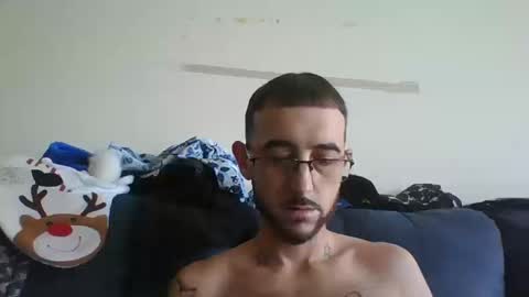 Snapshot of gringoloco253783 chatting on October 10, 2025, 6:29 pm certifiedloverboy online show from October 10, 2025, 6:29 pm