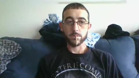 Snapshot of gringoloco253783 chatting on October 30, 2025, 7:14 pm certifiedloverboy online show from October 30, 2025, 7:14 pm