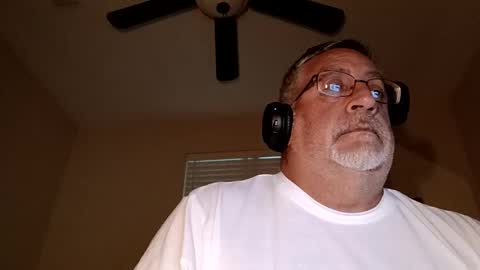 Snapshot of gripthisniceandhard001 chatting on October 27, 2025, 5:55 am gripthisniceandhard001 online show from October 27, 2025, 5:55 am
