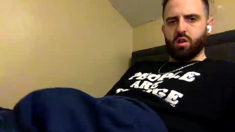 Snapshot of grobs123 chatting on December 5, 2024, 12:30 am grobs123 online show from December 5, 2024, 12:30 am