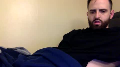 Snapshot of grobs123 chatting on December 11, 2024, 3:45 am grobs123 online show from December 11, 2024, 3:45 am