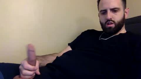 Snapshot of grobs123 chatting on December 16, 2024, 7:43 pm grobs123 online show from December 16, 2024, 7:43 pm