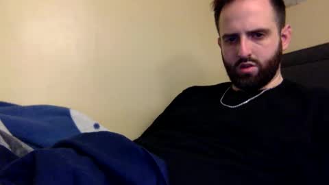 Snapshot of grobs123 chatting on December 22, 2024, 3:44 am grobs123 online show from December 22, 2024, 3:44 am