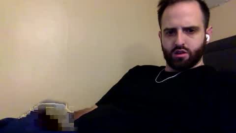 Snapshot of grobs123 chatting on December 25, 2024, 4:43 pm grobs123 online show from December 25, 2024, 4:43 pm