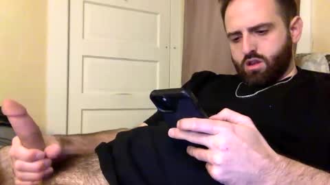 Snapshot of grobs123 chatting on December 30, 2024, 2:42 am grobs123 online show from December 30, 2024, 2:42 am