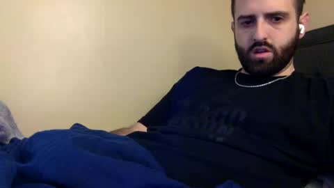 Snapshot of grobs123 chatting on December 31, 2024, 3:53 pm grobs123 online show from December 31, 2024, 3:53 pm