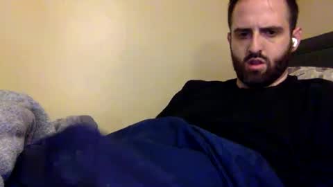 Snapshot of grobs123 chatting on January 3, 2025, 2:32 am grobs123 online show from January 3, 2025, 2:32 am