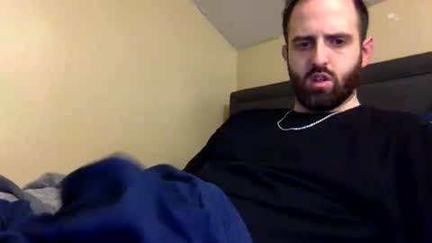 Snapshot of grobs123 chatting on January 7, 2025, 12:13 am grobs123 online show from January 7, 2025, 12:13 am