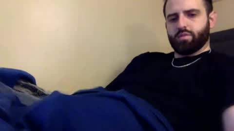 Snapshot of grobs123 chatting on January 7, 2025, 2:19 pm grobs123 online show from January 7, 2025, 2:19 pm