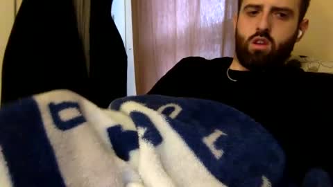 Snapshot of grobs123 chatting on January 7, 2025, 6:35 pm grobs123 online show from January 7, 2025, 6:35 pm