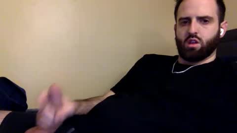 Snapshot of grobs123 chatting on January 13, 2025, 2:18 am grobs123 online show from January 13, 2025, 2:18 am