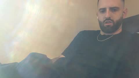 Snapshot of grobs123 chatting on January 21, 2025, 5:41 pm grobs123 online show from January 21, 2025, 5:41 pm