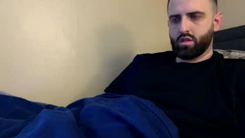 Snapshot of grobs123 chatting on January 28, 2025, 2:10 pm grobs123 online show from January 28, 2025, 2:10 pm