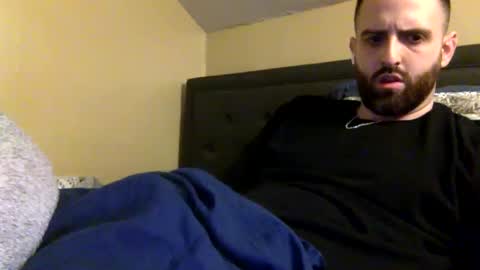 Snapshot of grobs123 chatting on February 1, 2025, 2:47 am grobs123 online show from February 1, 2025, 2:47 am