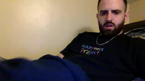 Snapshot of grobs123 chatting on February 11, 2025, 3:18 am grobs123 online show from February 11, 2025, 3:18 am