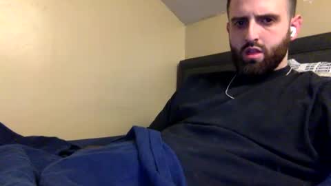 Snapshot of grobs123 chatting on February 13, 2025, 1:19 am grobs123 online show from February 13, 2025, 1:19 am