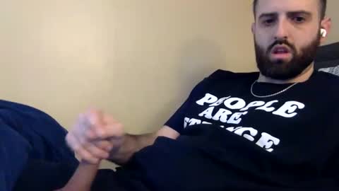 Snapshot of grobs123 chatting on February 18, 2025, 3:10 pm grobs123 online show from February 18, 2025, 3:10 pm