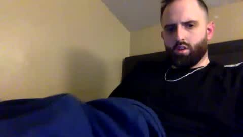 Snapshot of grobs123 chatting on March 5, 2025, 12:59 am grobs123 online show from March 5, 2025, 12:59 am