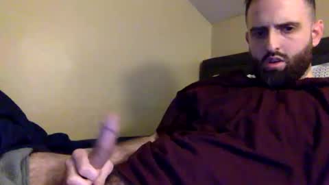 Snapshot of grobs123 chatting on March 8, 2025, 1:06 am grobs123 online show from March 8, 2025, 1:06 am