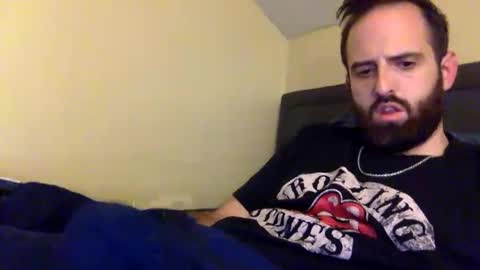 Snapshot of grobs123 chatting on September 23, 2025, 12:02 am grobs123 online show from September 23, 2025, 12:02 am