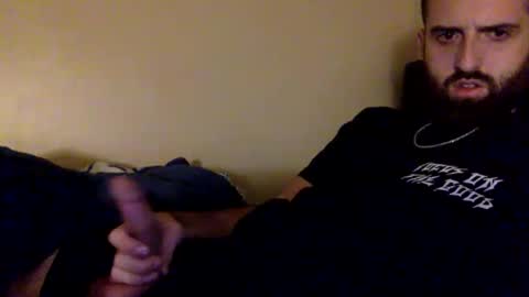 Snapshot of grobs123 chatting on October 16, 2025, 1:17 am grobs123 online show from October 16, 2025, 1:17 am