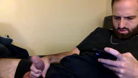 Snapshot of grobs123 chatting on October 21, 2025, 11:16 pm grobs123 online show from October 21, 2025, 11:16 pm