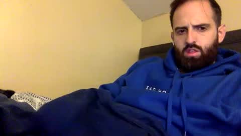 Snapshot of grobs123 chatting on October 31, 2025, 12:00 am grobs123 online show from October 31, 2025, 12:00 am