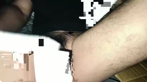 Snapshot of groelfi_16 chatting on October 24, 2025, 4:53 am groelfi_16 online show from October 24, 2025, 4:53 am