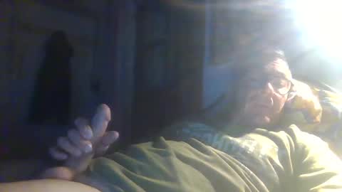 Snapshot of grosbite20cm chatting on October 9, 2025, 7:23 pm grossbite20cm online show from October 9, 2025, 7:23 pm