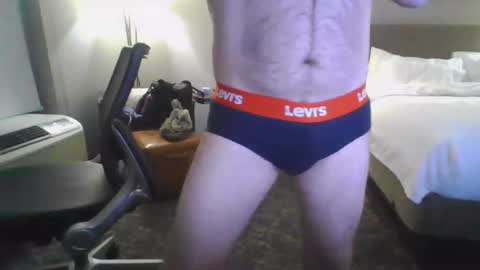 Snapshot of growerandrunner chatting on December 5, 2024, 1:03 am growerandrunner online show from December 5, 2024, 1:03 am