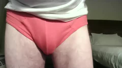 Snapshot of growerandrunner chatting on December 17, 2024, 3:17 am growerandrunner online show from December 17, 2024, 3:17 am