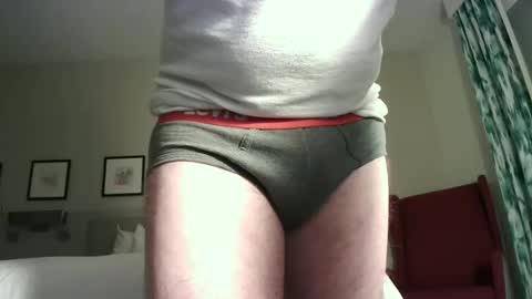 Snapshot of growerandrunner chatting on February 20, 2025, 5:55 am growerandrunner online show from February 20, 2025, 5:55 am