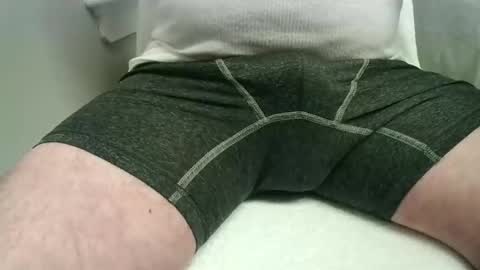 Snapshot of growerandrunner chatting on September 9, 2025, 3:06 am growerandrunner online show from September 9, 2025, 3:06 am