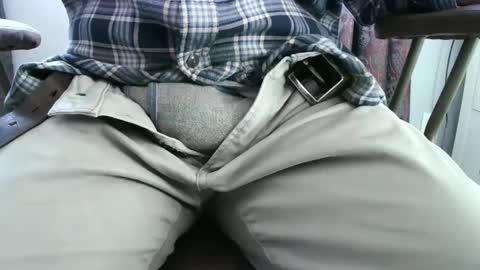 Snapshot of growerandrunner chatting on September 19, 2025, 8:53 pm growerandrunner online show from September 19, 2025, 8:53 pm